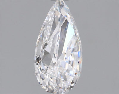 1.18 Carat Pear Lab Diamond :: 360 spin frame 03