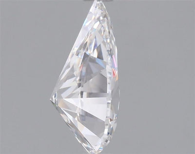 1.18 Carat Pear Lab Diamond :: 360 spin frame 06