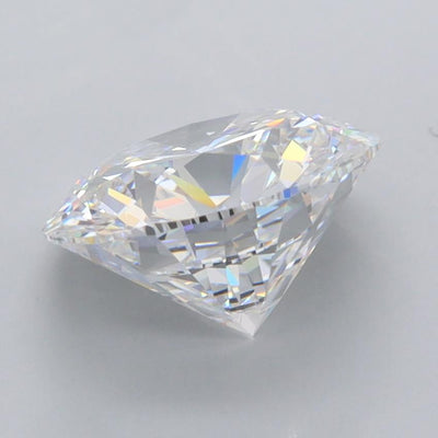 2.77 Carat Round Lab Diamond :: 360 spin frame 05