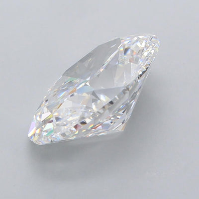2.94 Carat Oval Lab Diamond :: 360 spin frame 03
