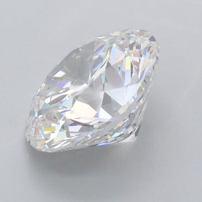 2.24 Carat Round Lab Diamond :: 360 spin frame 05