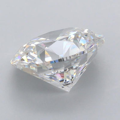 2.24 Carat Round Lab Diamond :: 360 spin frame 06
