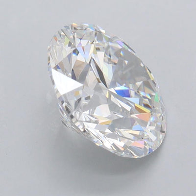 2.65 Carat Round Lab Diamond :: 360 spin frame 02