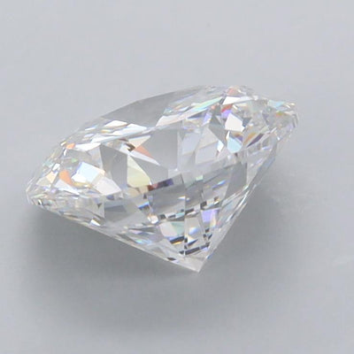 1.90 Carat Round Lab Diamond :: 360 spin frame 04