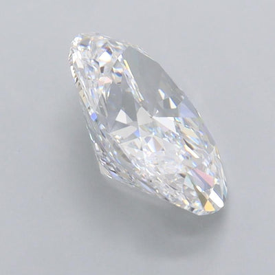 1.78 Carat Oval Lab Diamond :: 360 spin frame 06
