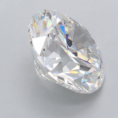 2.36 Carat Round Lab Diamond :: 360 spin frame 02