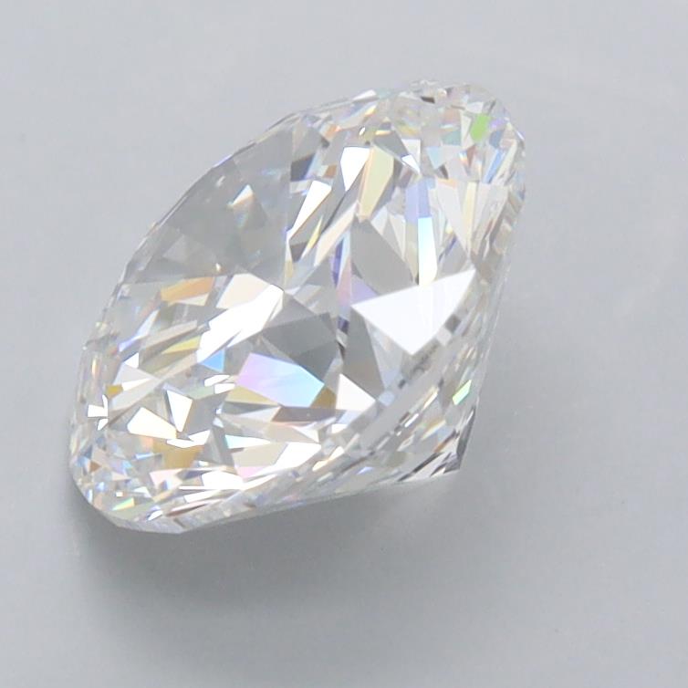 2.36 Carat Round Lab Diamond :: 360 spin frame 06