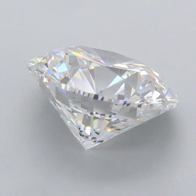 2.91 Carat Round Lab Diamond :: 360 spin frame 04