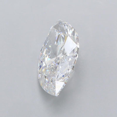 1.29 Carat Marquise Lab Diamond :: 360 spin frame 02
