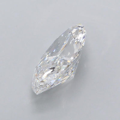 1.29 Carat Marquise Lab Diamond :: 360 spin frame 05