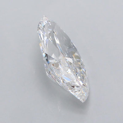 1.29 Carat Marquise Lab Diamond :: 360 spin frame 07