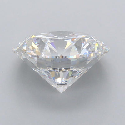 1.94 Carat Round Lab Diamond :: 360 spin frame 02
