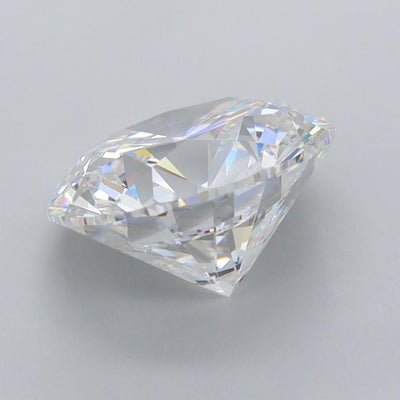 2.96 Carat Round Lab Diamond :: 360 spin frame 05