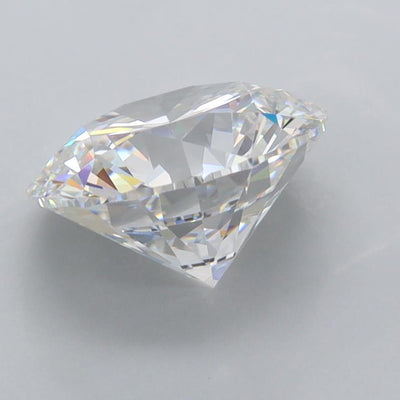 2.55 Carat Round Lab Diamond :: 360 spin frame 04