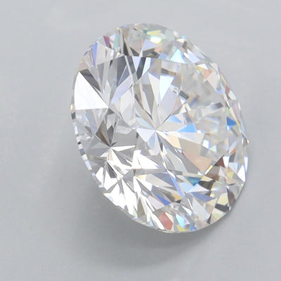 2.55 Carat Round Lab Diamond :: 360 spin frame 05