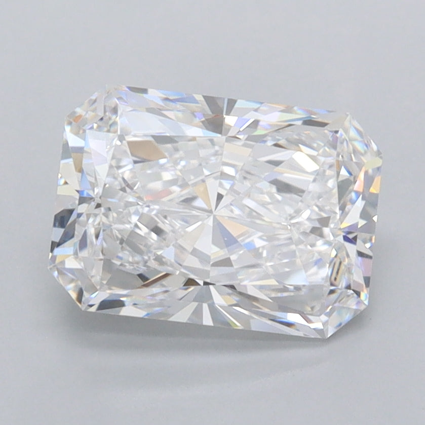 1.90 Carat Radiant Lab Diamond