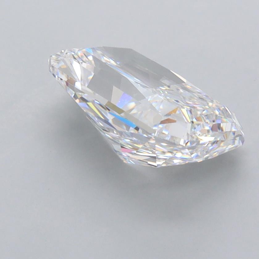 1.90 Carat Radiant Lab Diamond :: 360 spin frame 03