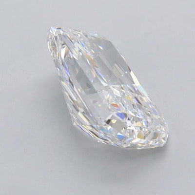 1.15 Carat Radiant Lab Diamond :: 360 spin frame 04