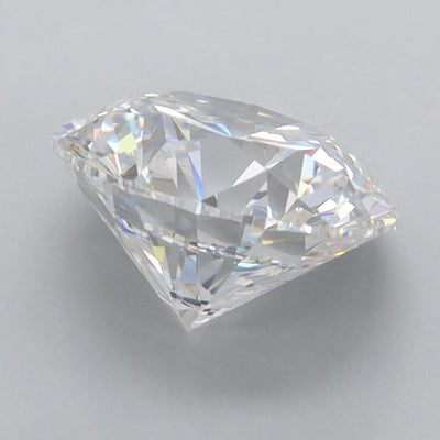 2.03 Carat Round Lab Diamond :: 360 spin frame 06