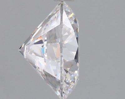 2.35 Carat Round Lab Diamond :: 360 spin frame 02