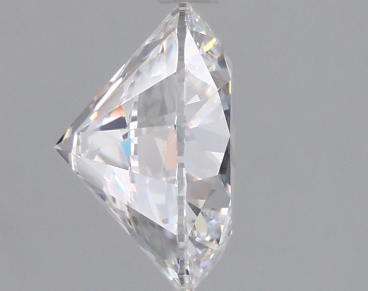 2.35 Carat Round Lab Diamond :: 360 spin frame 02