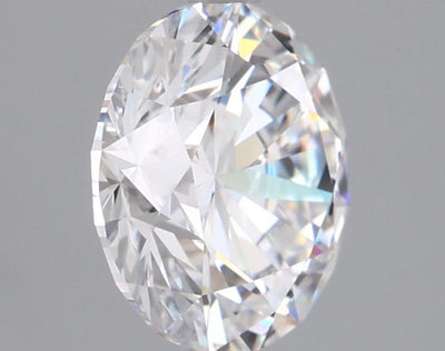 2.35 Carat Round Lab Diamond :: 360 spin frame 03