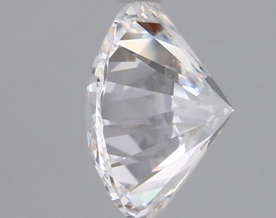 2.35 Carat Round Lab Diamond :: 360 spin frame 04