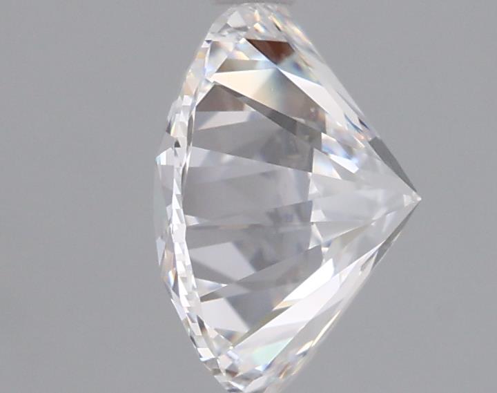 2.35 Carat Round Lab Diamond :: 360 spin frame 04