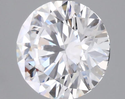 2.35 Carat Round Lab Diamond :: 360 spin frame 06