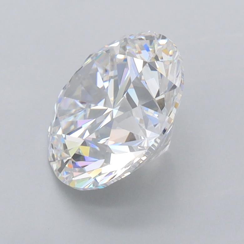 1.77 Carat Round Lab Diamond :: 360 spin frame 02