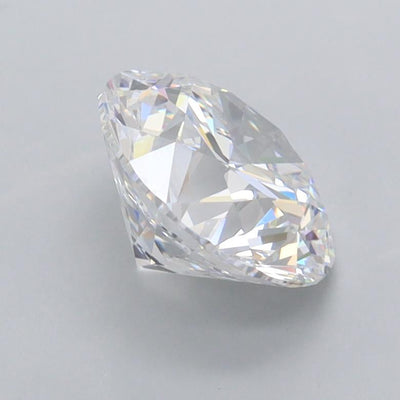 1.77 Carat Round Lab Diamond :: 360 spin frame 06