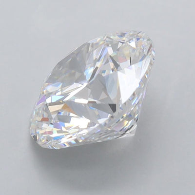2.50 Carat Round Lab Diamond :: 360 spin frame 04