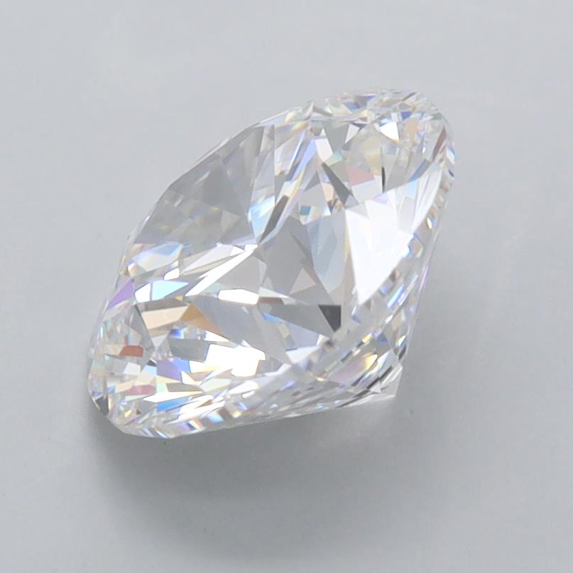 2.50 Carat Round Lab Diamond :: 360 spin frame 04