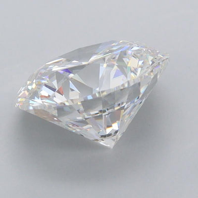 2.27 Carat Round Lab Diamond :: 360 spin frame 07