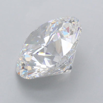 2.80 Carat Round Lab Diamond :: 360 spin frame 04
