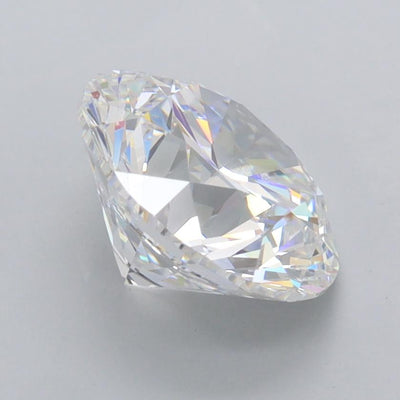 2.80 Carat Round Lab Diamond :: 360 spin frame 06