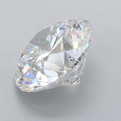 1.94 Carat Round Lab Diamond :: 360 spin frame 06