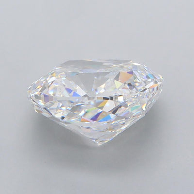 2.90 Carat Cushion Lab Diamond :: 360 spin frame 01