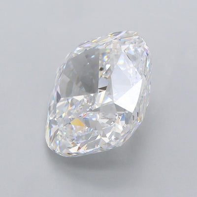 2.90 Carat Cushion Lab Diamond :: 360 spin frame 02