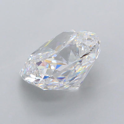 2.90 Carat Cushion Lab Diamond :: 360 spin frame 03