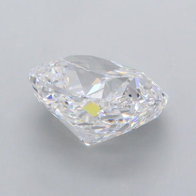 2.90 Carat Cushion Lab Diamond :: 360 spin frame 05