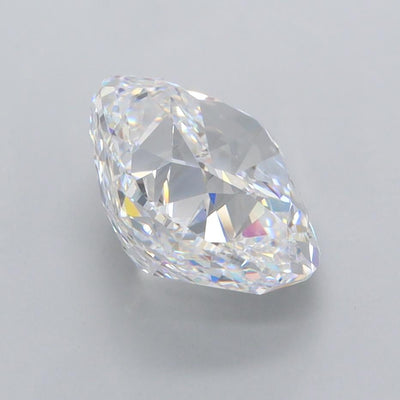 2.90 Carat Cushion Lab Diamond :: 360 spin frame 06
