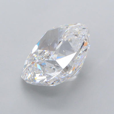 2.90 Carat Cushion Lab Diamond :: 360 spin frame 07