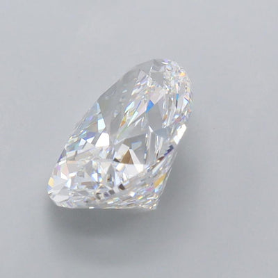 1.90 Carat Pear Lab Diamond :: 360 spin frame 07