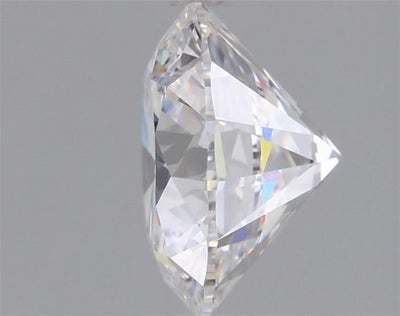 2.39 Carat Round Lab Diamond :: 360 spin frame 01