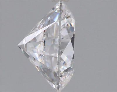 2.39 Carat Round Lab Diamond :: 360 spin frame 02