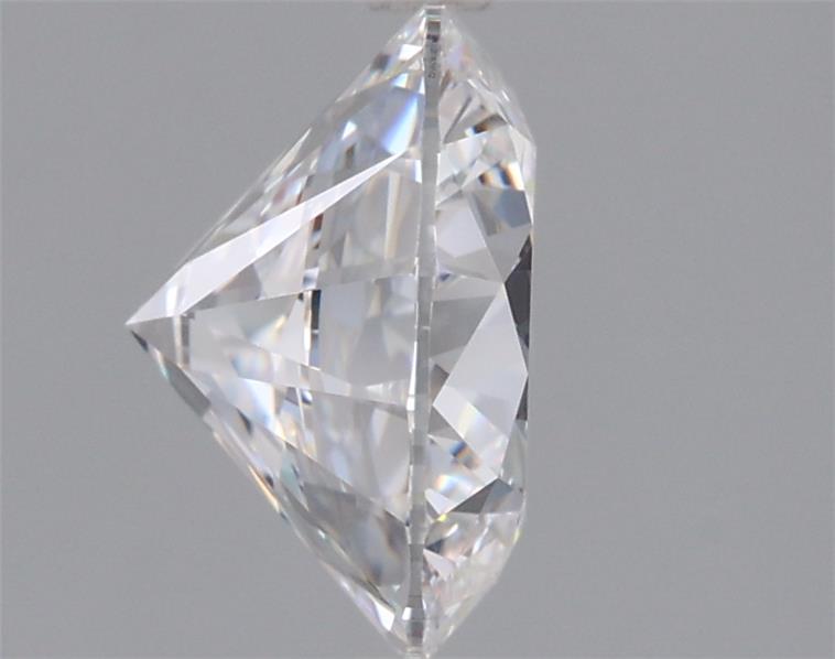 2.39 Carat Round Lab Diamond :: 360 spin frame 02