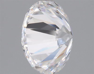 2.39 Carat Round Lab Diamond :: 360 spin frame 03