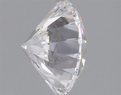 2.39 Carat Round Lab Diamond :: 360 spin frame 04
