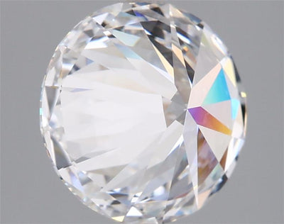 2.39 Carat Round Lab Diamond :: 360 spin frame 06